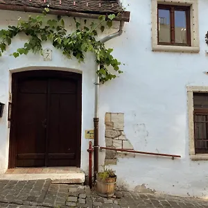 Gul Baba Saray Апартаменты